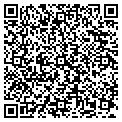 QR code with Transware Inc contacts