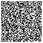 QR code with Multi Drywall & Partition LLC contacts