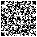 QR code with Kinks-Cuts-Kolors contacts