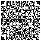 QR code with Sacred Heart Tattoo CO contacts
