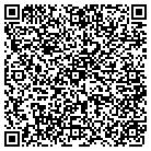 QR code with Alameda Planning Department contacts