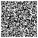 QR code with Murchres Drywall contacts