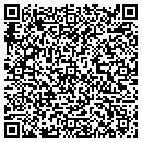 QR code with Ge Healthcare contacts