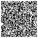 QR code with Ld3 Design Building contacts