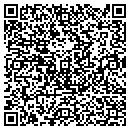QR code with Formula Ink contacts