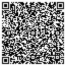 QR code with Curtis' Cleaning Service contacts