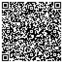 QR code with Gotuit Media Corp contacts