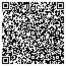 QR code with Hengtian Services contacts