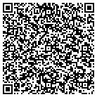 QR code with Freedom Ink Tattoo Studio contacts