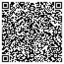 QR code with National Drywall contacts