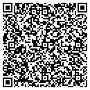 QR code with Image Integration Inc contacts