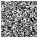 QR code with Instant Census contacts