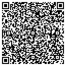 QR code with Danny W Fowler contacts