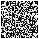 QR code with Danny W Fowler contacts