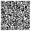 QR code with Invensys contacts
