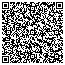 QR code with Funhouse Tattoos contacts