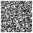 QR code with Nelson Home Improvements contacts