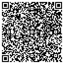 QR code with M & M Car Sales contacts