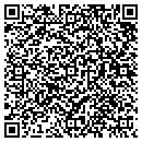 QR code with Fusion Tattoo contacts