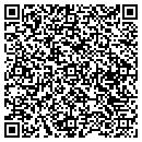 QR code with Konvax Corporation contacts