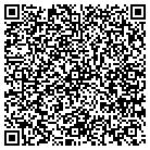 QR code with Miramar Travel Center contacts