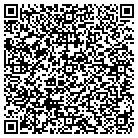 QR code with Koolconnect Technologies Inc contacts