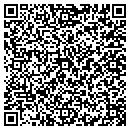 QR code with Delbert Laforge contacts