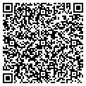 QR code with Dennis L Tate contacts