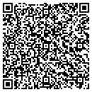 QR code with Rapha Christian Home contacts