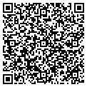 QR code with Depriest Loyela contacts