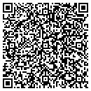 QR code with Gearhead Tattoo contacts