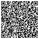 QR code with L & A Styles contacts