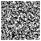 QR code with Moore For Less Auto Sales contacts