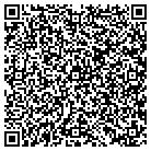 QR code with Monterey Custom Framing contacts