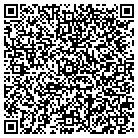 QR code with Linesider Communications Inc contacts