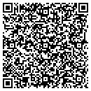 QR code with Layered By Kendra contacts