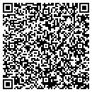 QR code with Linx Test Systems contacts