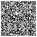 QR code with Life S Improvements contacts