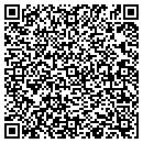 QR code with Mackey LLC contacts