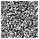 QR code with Dht Enterprises Of Durham Inc contacts