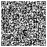 QR code with Goodfella's Tattoo & Body Piercings contacts