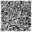 QR code with Millennial Media Inc contacts
