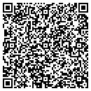 QR code with Mobilaurus contacts