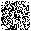 QR code with Net App Inc contacts