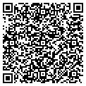 QR code with Kinko's Copies contacts