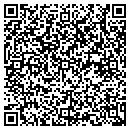 QR code with Neefe Autos contacts