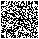 QR code with NeuQuest EHR Software contacts