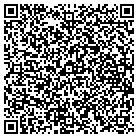 QR code with New England Time Solutions contacts