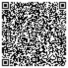 QR code with New Frontier Advisors LLC contacts