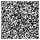 QR code with Lindsays Little Cuts contacts